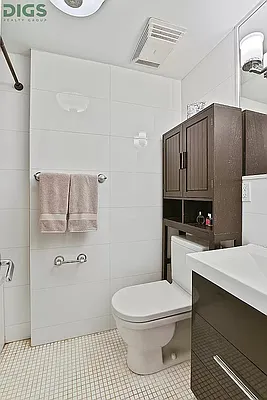 Rented by Digs Realty Group | media 4