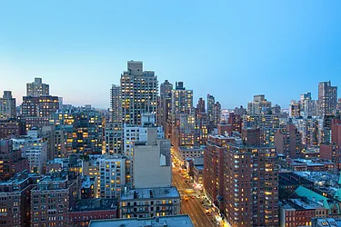 Sold by Nest Seekers International