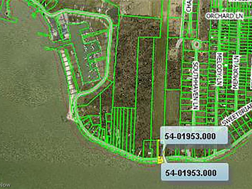 2nd image of E Lakeshore