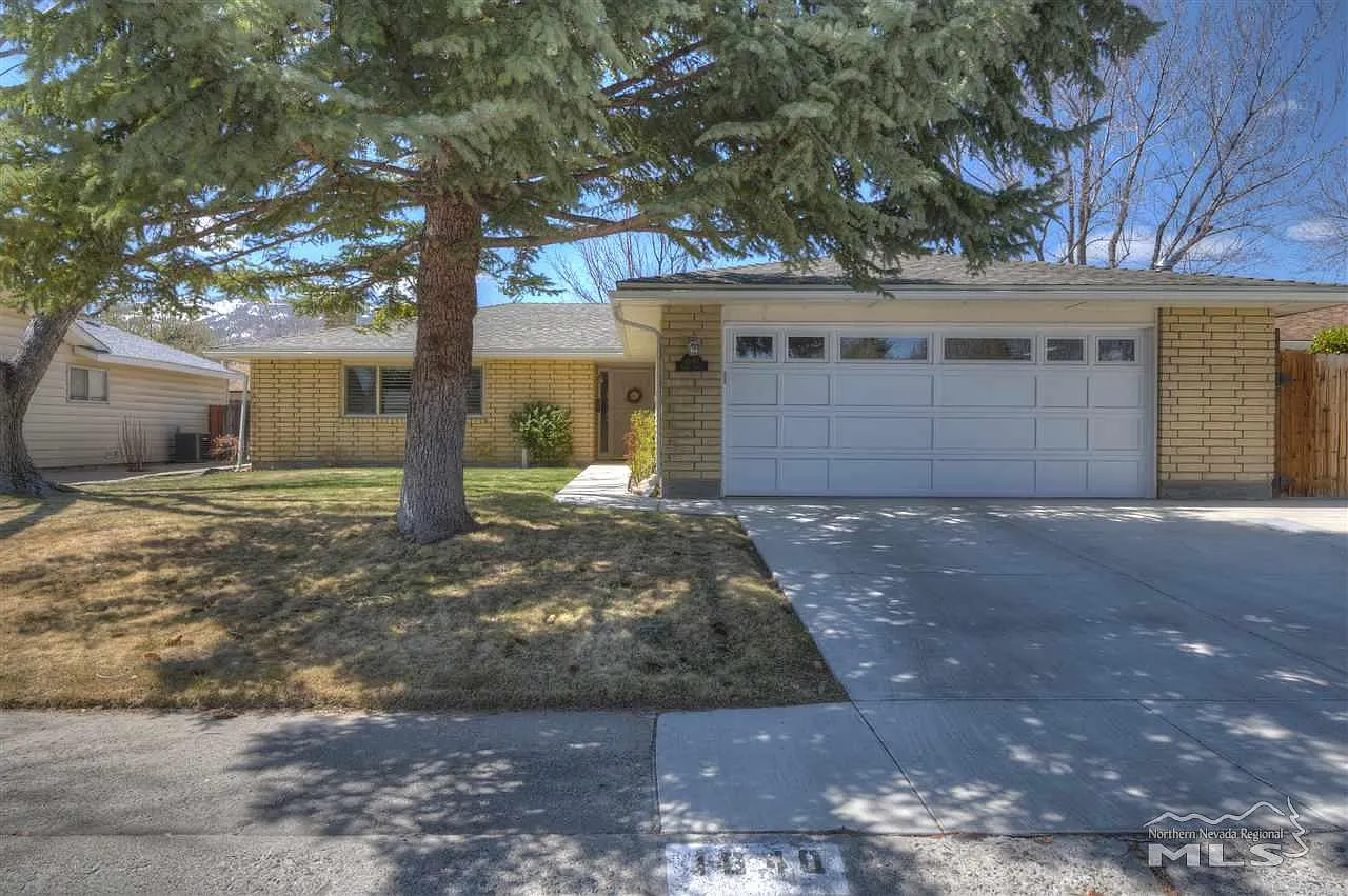 1840 Alpine St photo 1