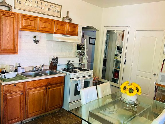 4th image of 5043 W 25th St