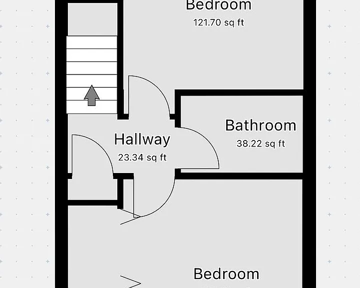 6194 S Pointe Dr SW — Photo 3