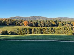 1817 Milton Rd, Charlottesville, VA 22902