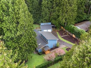 7115 235th Ave NE, Redmond, WA