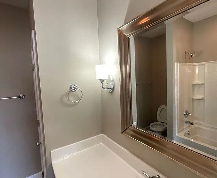 5936 Obrien Ave — Photo 11