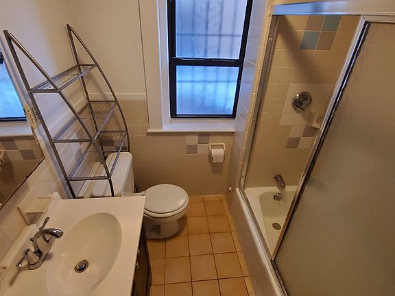 internal_unit_photo_2.875