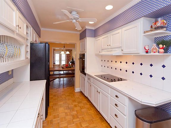 5th image of 2120 Fosgate Dr