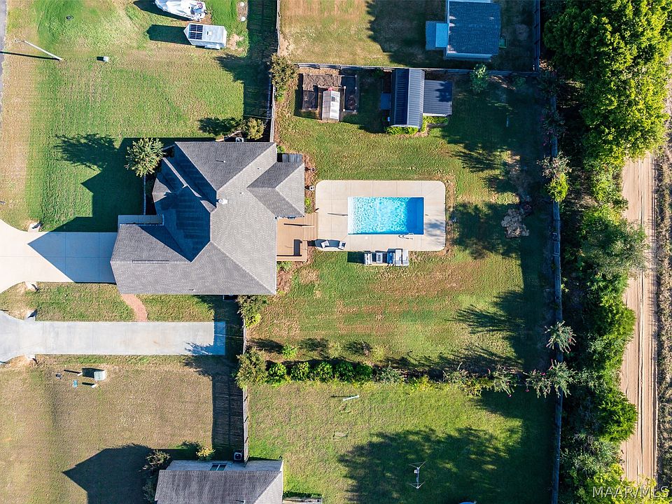 1st image of 2474 Fox Ridge Dr