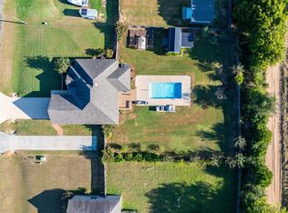 2474 Fox Ridge Dr, Prattville, AL 36067