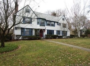 707 Hoffman St, Elmira, NY 14905