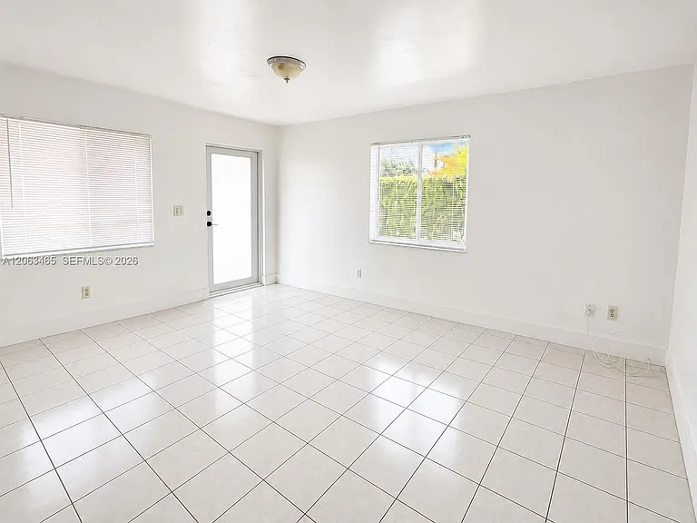 3247 SW 92nd Ave #3247 — Photo 9