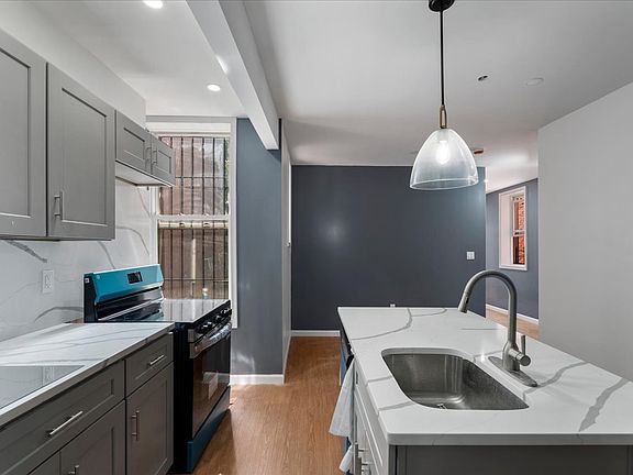 2nd image of 324 Eldert St #2B