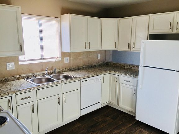 5th image of 503 King Ct