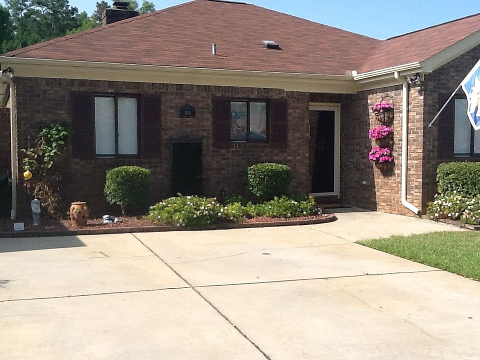 2nd image of 500 Patio Pl