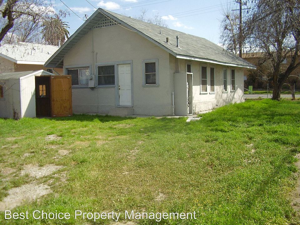 1st image of 224 W Latham Ave