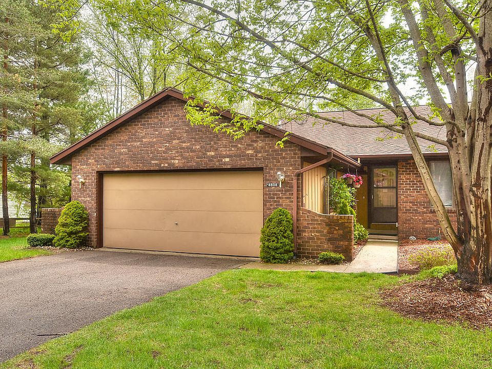 1st image of 4608 Sand Creek Dr
