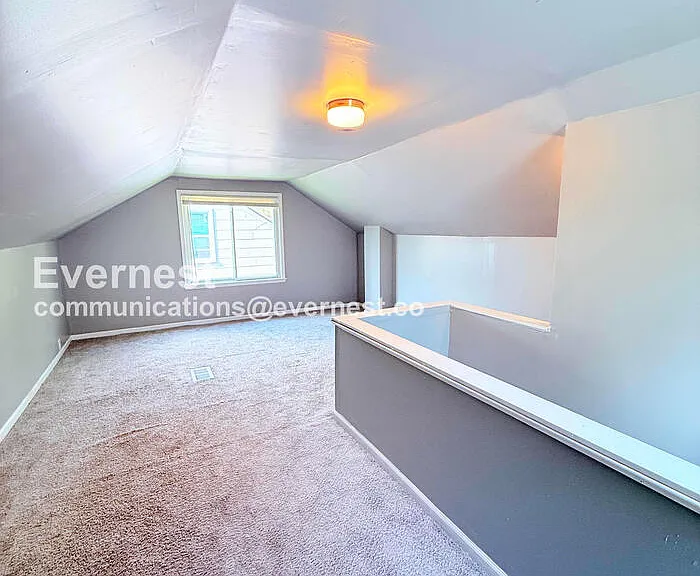 8270 Trinity St — Photo 16