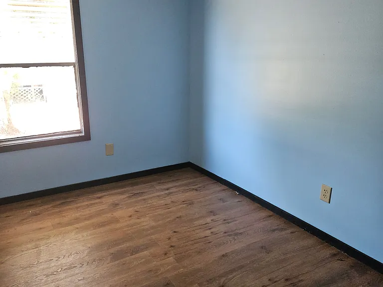 4439 E Lucy Ct — Photo 16