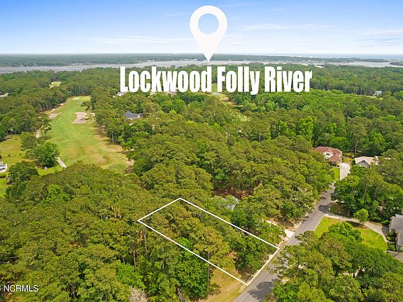 5th image of 519 Genoes Point Road SW LOT 61