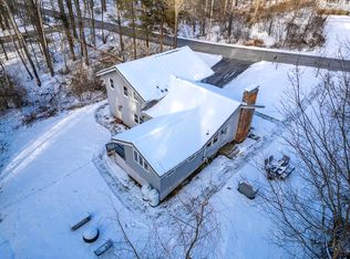 24 Mast Lane, Yarmouth, ME 04096