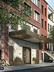 Sold by Corcoran