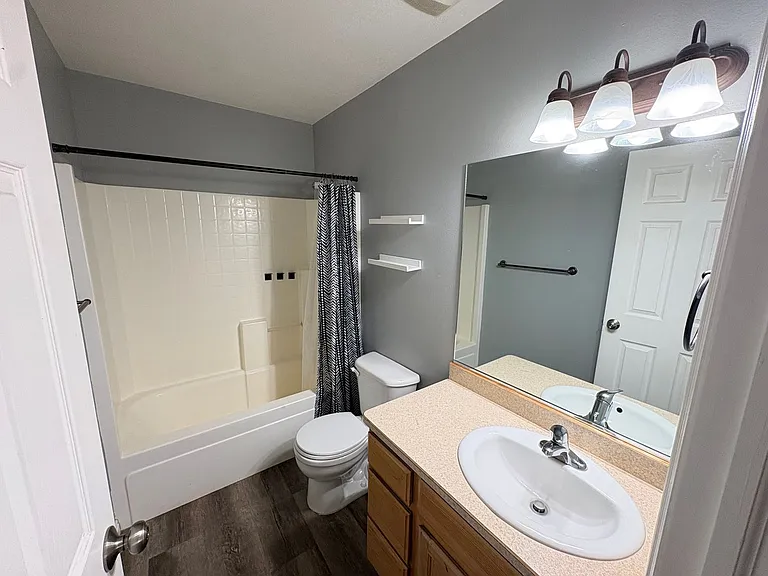 1148 N Northfield Rd #78 — Photo 19