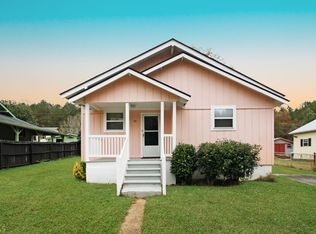 50 E 3rd St, Rome, GA 30161