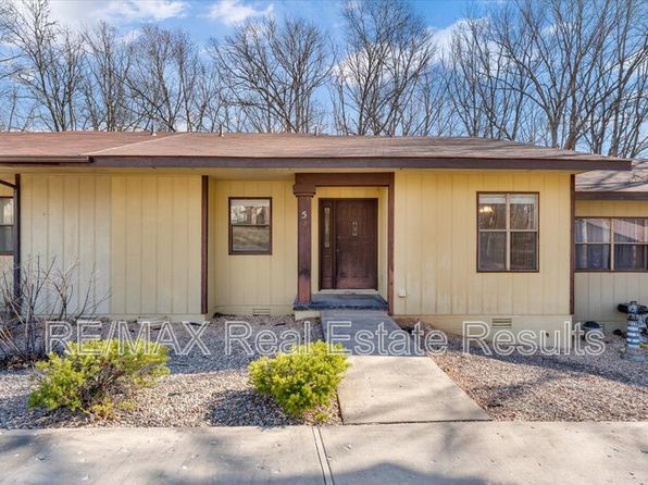 5 Yates Ln
