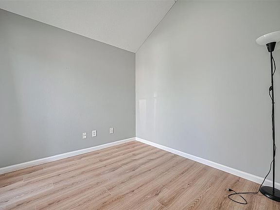 3rd image of 10834 O Mally Drive