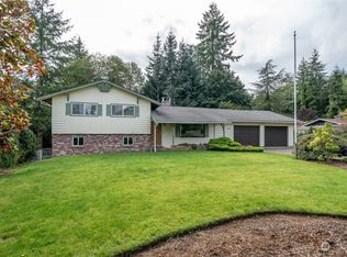 516 Lucky Ln, Aberdeen, WA 98520
