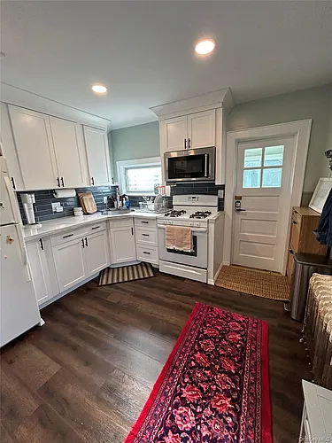 29 Dale Ave Photo 1
