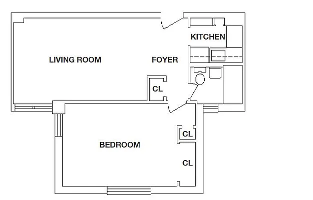 Rented by Kings & Queens | media 7