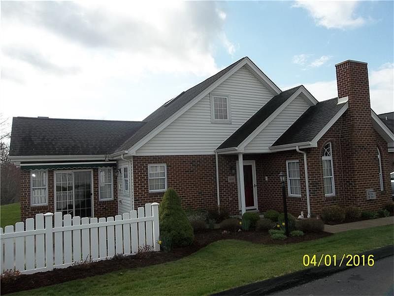 1st image of 5117 Hemlock Ln