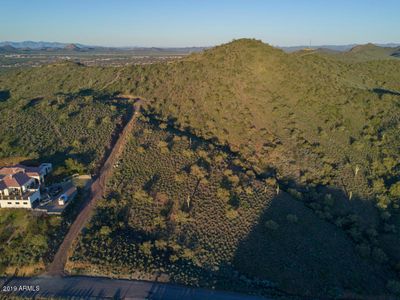 518 E Old West Way Lot 1, Phoenix, AZ, 85085