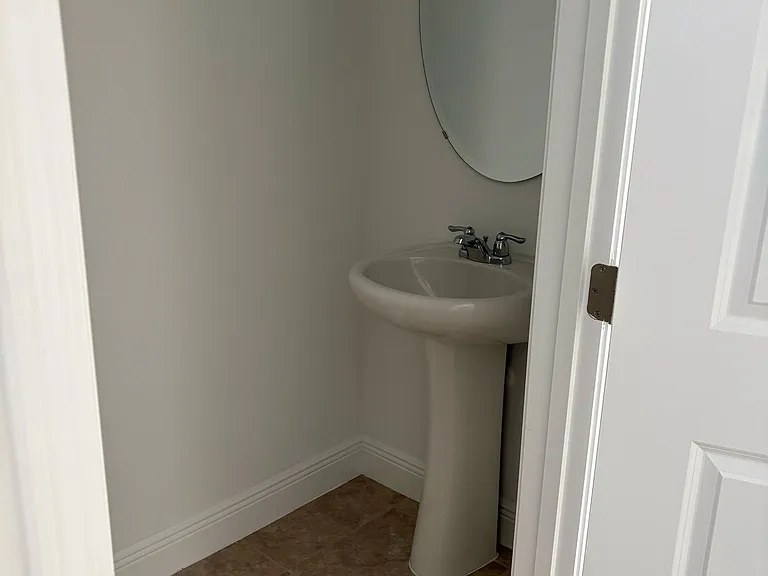 2165 Sunshine Peak Dr #2165 — Photo 25