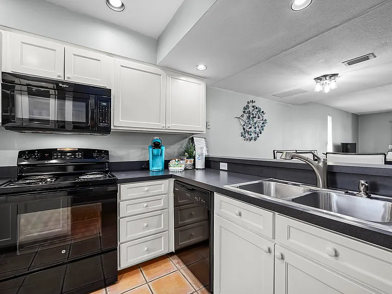 354 Billfish Ave #201 — Photo 39