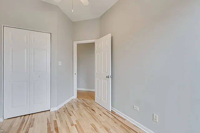602 S Western Ave #3NF — Photo 9