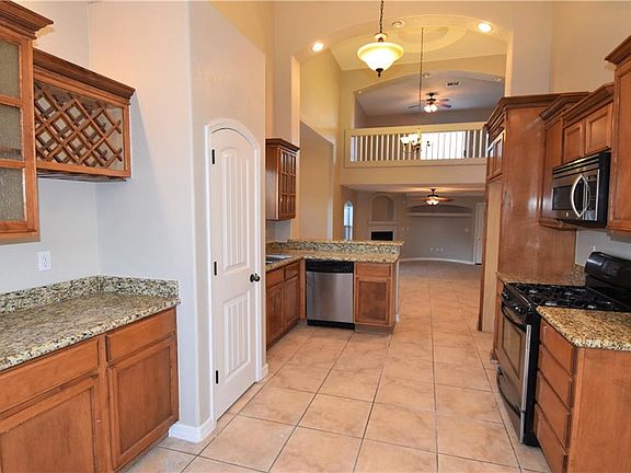 5th image of 12709 Tierra Sonora Dr
