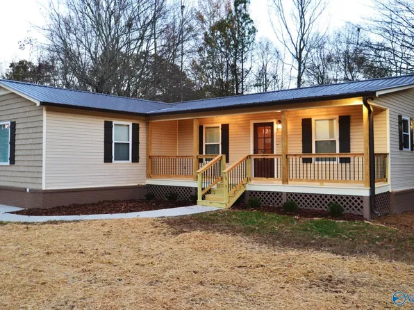 216 8th Ave NE, Arab, AL 35016