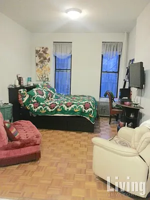 Rented by Living New York | media 16