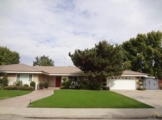 6200 Euclid Ave, Bakersfield, CA