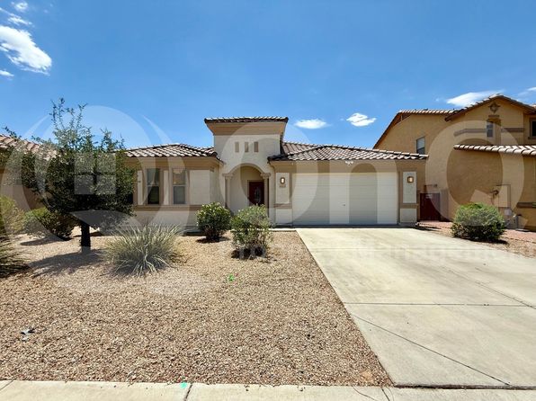 45513 W Starlight Dr