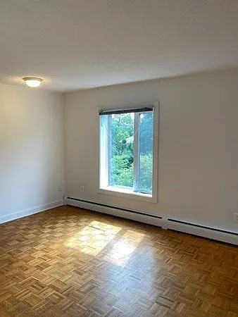 Building Photo - 524 Putnam Ave #12