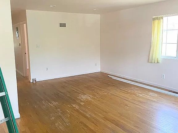 4th image of 70-40 Sybilla St #1F