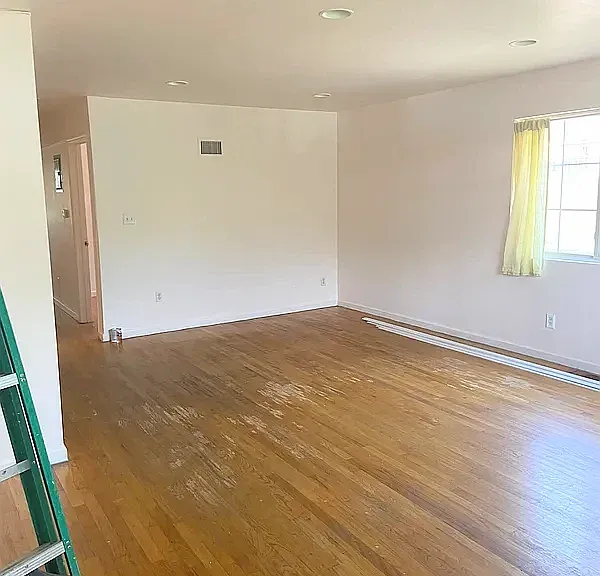 7040 Sybilla St #1 — Photo 5