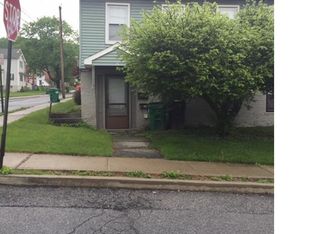 1 Downey Ave, Wappingers Falls, NY 12590