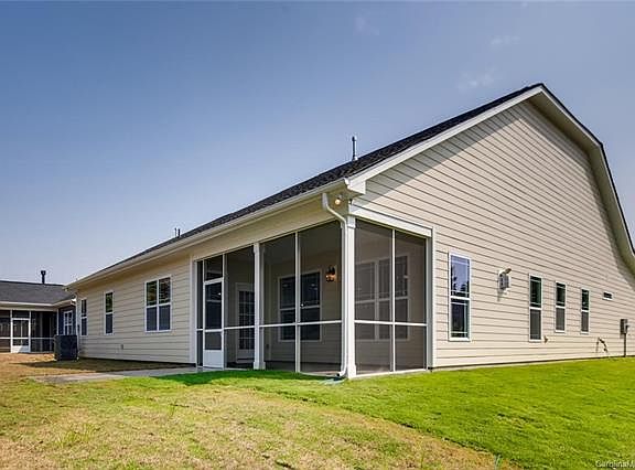 2nd image of 1026 Curling Creek Dr #53