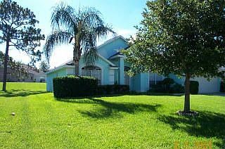 Side aspect oversized lot