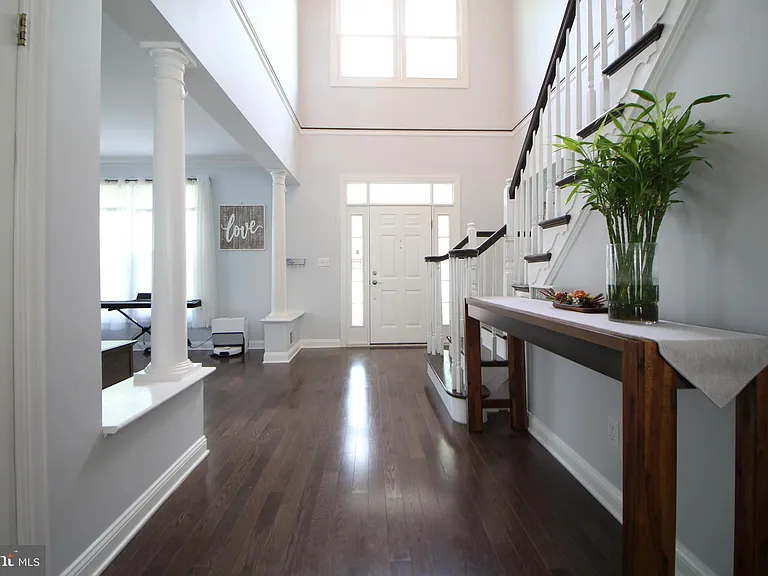 15 Kentsdale Dr — Photo 15