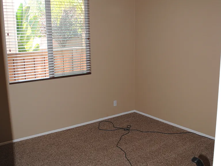 32050 Camino Caliari — Photo 3
